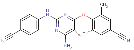 4-[6--5--2-[(4-)]-4-]-3,5-׻-Yʽ_394729-17-0Yʽ