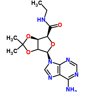 5-һ-2,3-Y(ji)(gu)ʽ_39491-53-7Y(ji)(gu)ʽ