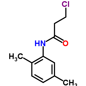 3--n-(2,5-׻)Y(ji)(gu)ʽ_39494-07-0Y(ji)(gu)ʽ
