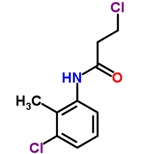 3--n-(3--2-׻)Y(ji)(gu)ʽ_39494-09-2Y(ji)(gu)ʽ