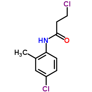 3--n-(4--2-׻-)Y(ji)(gu)ʽ_39494-12-7Y(ji)(gu)ʽ