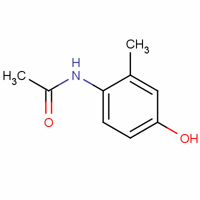 N-(4-u-2-׻)Y(ji)(gu)ʽ_39495-15-3Y(ji)(gu)ʽ