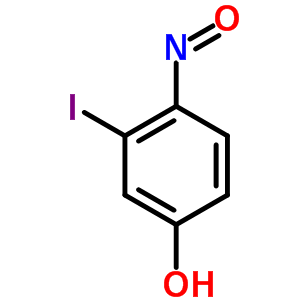 4-(u)-3--2,5-h(hun)ϩ-1-ͪY(ji)(gu)ʽ_39495-50-6Y(ji)(gu)ʽ
