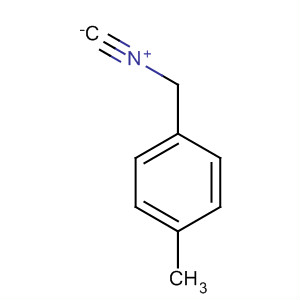 1-(׻)-4-׻Y(ji)(gu)ʽ_39495-97-1Y(ji)(gu)ʽ