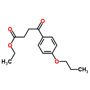 4--4-(4-N-)Y(ji)(gu)ʽ_39496-81-6Y(ji)(gu)ʽ