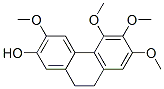 9,10--3,5,6,7-ļ-2-Y(ji)(gu)ʽ_39499-88-2Y(ji)(gu)ʽ