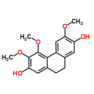 9,10--3,4,6--2,7-ƶY(ji)(gu)ʽ_39499-93-9Y(ji)(gu)ʽ