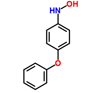 4-ulѽYʽ_39501-62-7Yʽ