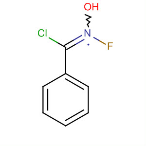 Alpha--2-ȩ뿽Y(ji)(gu)ʽ_39502-43-7Y(ji)(gu)ʽ