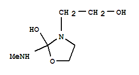 (9ci)-2-u-2-(׻)-3-fҴYʽ_395058-89-6Yʽ