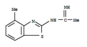 (9ci)-n-(4-׻-2-)-}߽Y(ji)(gu)ʽ_395065-72-2Y(ji)(gu)ʽ