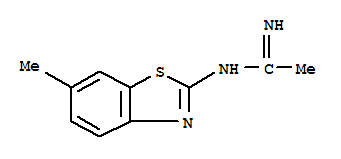 (9ci)-n-(6-׻-2-)-}߽Y(ji)(gu)ʽ_395065-74-4Y(ji)(gu)ʽ