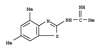 (9ci)-n-(4,6-׻-2-)-}߽Y(ji)(gu)ʽ_395065-75-5Y(ji)(gu)ʽ