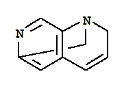 2H-1,6--1,7-(9ci)Yʽ_395071-78-0Yʽ