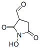 (9ci)-1-u-2,5--3-ȩY(ji)(gu)ʽ_39508-63-9Y(ji)(gu)ʽ