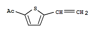 (9CI)-1-(5-ϩ-2-)-ͪY(ji)(gu)ʽ_395083-12-2Y(ji)(gu)ʽ