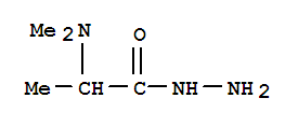 (9Ci)-N,N-׻½Y(ji)(gu)ʽ_395106-23-7Y(ji)(gu)ʽ