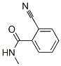 (9ci)-2--n-׻-Y(ji)(gu)ʽ_39518-95-1Y(ji)(gu)ʽ