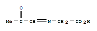 (9ci)-n-(2-)-ʰYʽ_39538-34-6Yʽ