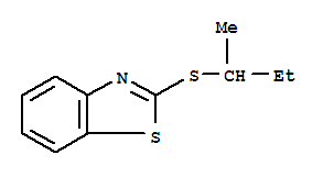 (9ci)-2-[(1-׻)]-Yʽ_39543-14-1Yʽ