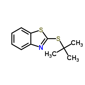 (9ci)-2-[(1,1-׻һ)]-Y(ji)(gu)ʽ_39543-16-3Y(ji)(gu)ʽ