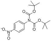 N,N--Boc-4-Yʽ_395639-03-9Yʽ