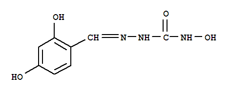 (9Ci)-2-[(2,4-u)׻]-N-u-Y(ji)(gu)ʽ_395639-32-4Y(ji)(gu)ʽ