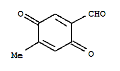 (9Ci)-4-׻-3,6--1,4-h(hun)ϩ-1-ȩYʽ_395643-30-8Yʽ