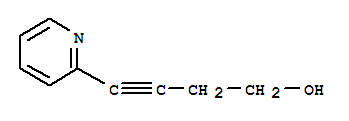 (9Ci)-4-(2-)-3-Ȳ-1-Y(ji)(gu)ʽ_395652-44-5Y(ji)(gu)ʽ