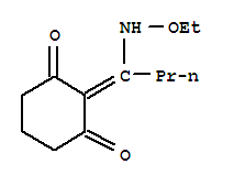(9Ci)-2-[1-()]-1,3-h(hun)ͪY(ji)(gu)ʽ_395655-49-9Y(ji)(gu)ʽ