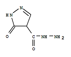 (9Ci)-4,5--5--1H--4-½Y(ji)(gu)ʽ_395662-74-5Y(ji)(gu)ʽ