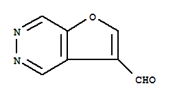 ߻૲[2,3-d]-3-ȩ (9ci)Y(ji)(gu)ʽ_39567-42-5Y(ji)(gu)ʽ