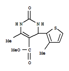 (9Ci)-1,2,3,4-Ě-6-׻-4-(3-׻-2-)-2--5-Y(ji)(gu)ʽ_395680-71-4Y(ji)(gu)ʽ
