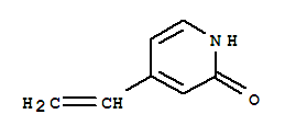 (9CI)-4-ϩ-2(1H)-ͪYʽ_395681-48-8Yʽ