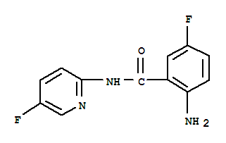 (9ci)-2--5--N-(5--2-)-Y(ji)(gu)ʽ_395684-45-4Y(ji)(gu)ʽ