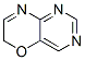6H-ल[5,4-b][1,4]f (9ci)Y(ji)(gu)ʽ_39586-43-1Y(ji)(gu)ʽ