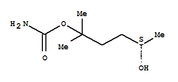 (5S)-(9Ci)-2-׻-2,5- 2-Y(ji)(gu)ʽ_396074-51-4Y(ji)(gu)ʽ