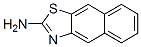 (9ci)-[2,3-d]-2-Y(ji)(gu)ʽ_39608-20-3Y(ji)(gu)ʽ