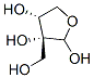 (3R,4R)-(9Ci)-Ě-3-(u׻)-2,3,4-߻Y(ji)(gu)ʽ_396092-72-1Y(ji)(gu)ʽ