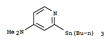 4-N,N-׻-2-(a)-ऽY(ji)(gu)ʽ_396092-84-5Y(ji)(gu)ʽ