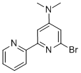 6--4-N,N-׻-2,2-(lin)ऽY(ji)(gu)ʽ_396092-86-7Y(ji)(gu)ʽ