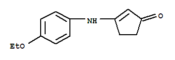 (9Ci)-3-[(4-)]-2-h(hun)ϩ-1-ͪY(ji)(gu)ʽ_396104-41-9Y(ji)(gu)ʽ