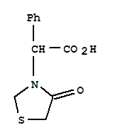 4---alpha---3-Y(ji)(gu)ʽ_396129-91-2Y(ji)(gu)ʽ