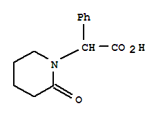 2---Alpha---1-Y(ji)(gu)ʽ_396129-93-4Y(ji)(gu)ʽ