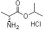 D- }}Yʽ_39613-92-8Yʽ
