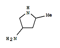 (9Ci)-5-׻-3-鰷Yʽ_396133-22-5Yʽ
