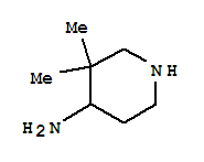 (9ci)-3,3-׻-4-रY(ji)(gu)ʽ_396133-38-3Y(ji)(gu)ʽ
