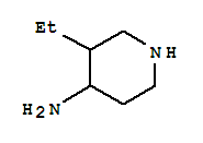 (9ci)-3-һ-4-रY(ji)(gu)ʽ_396133-40-7Y(ji)(gu)ʽ