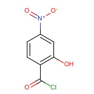 (9ci)-2-u-4--ȽY(ji)(gu)ʽ_39614-82-9Y(ji)(gu)ʽ