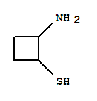 (9ci)-2--h(hun)򴼽Y(ji)(gu)ʽ_39647-83-1Y(ji)(gu)ʽ
